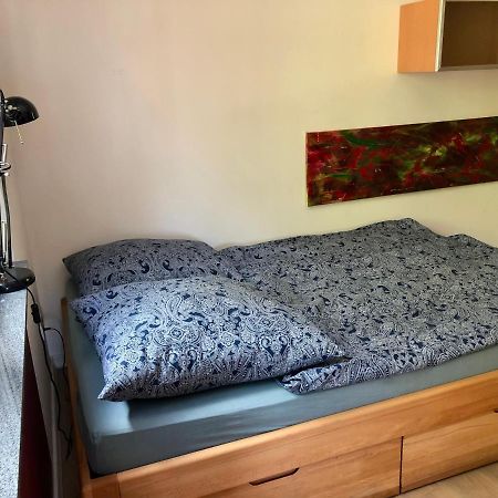 Deichkind Cityloft Bremen Bagian luar foto